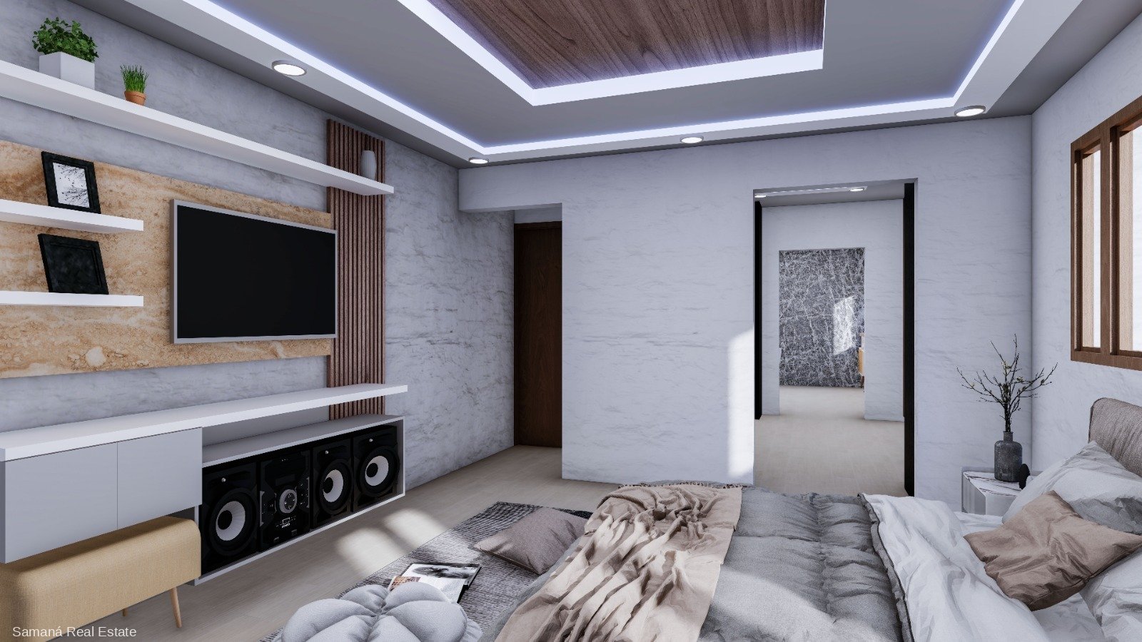 Listing image 43