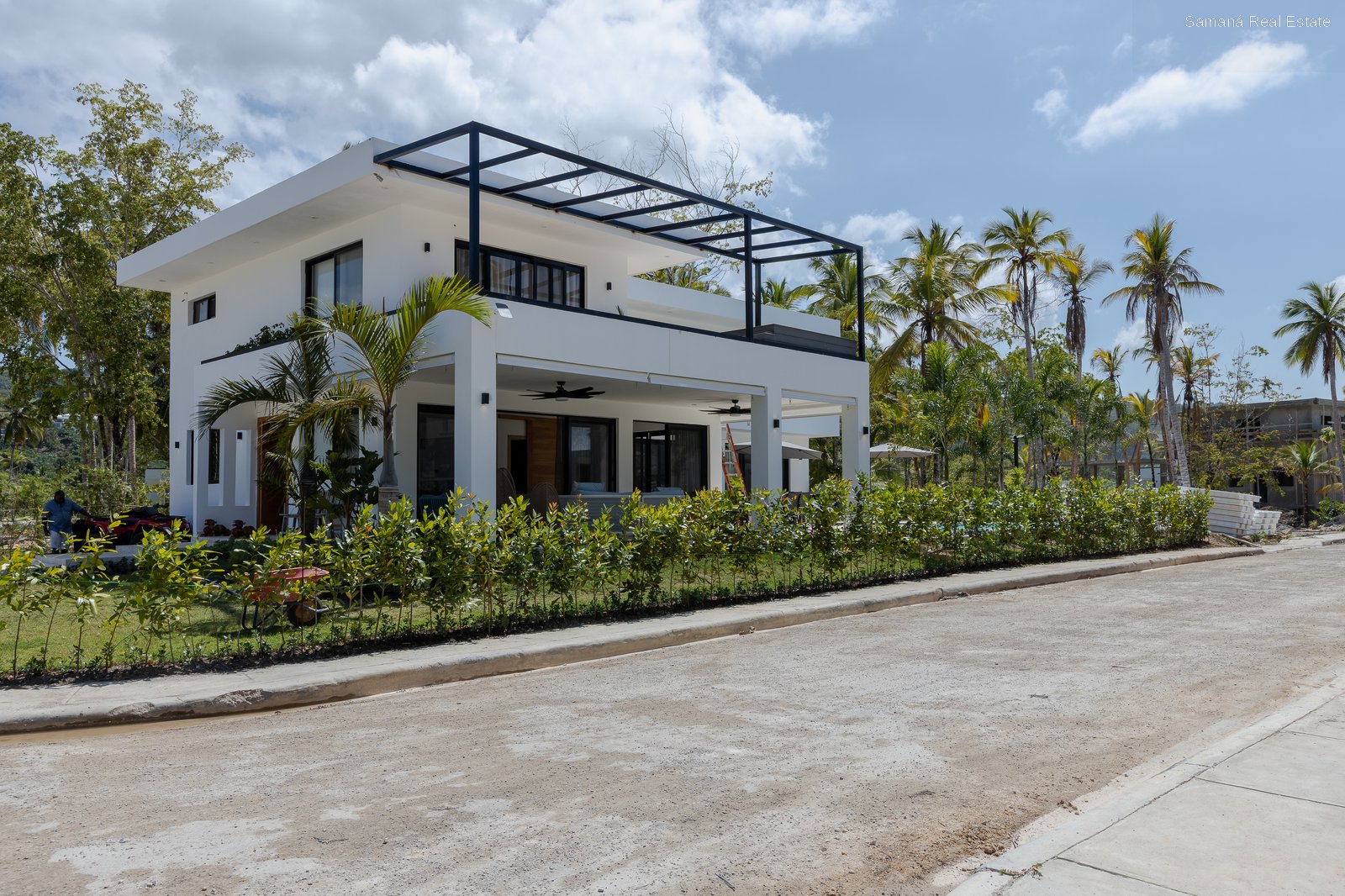 Listing image 22