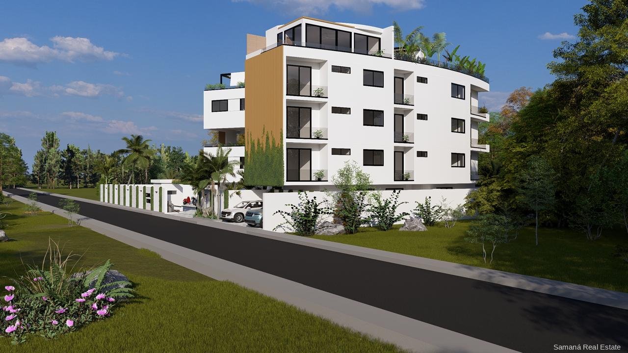 Listing image 6