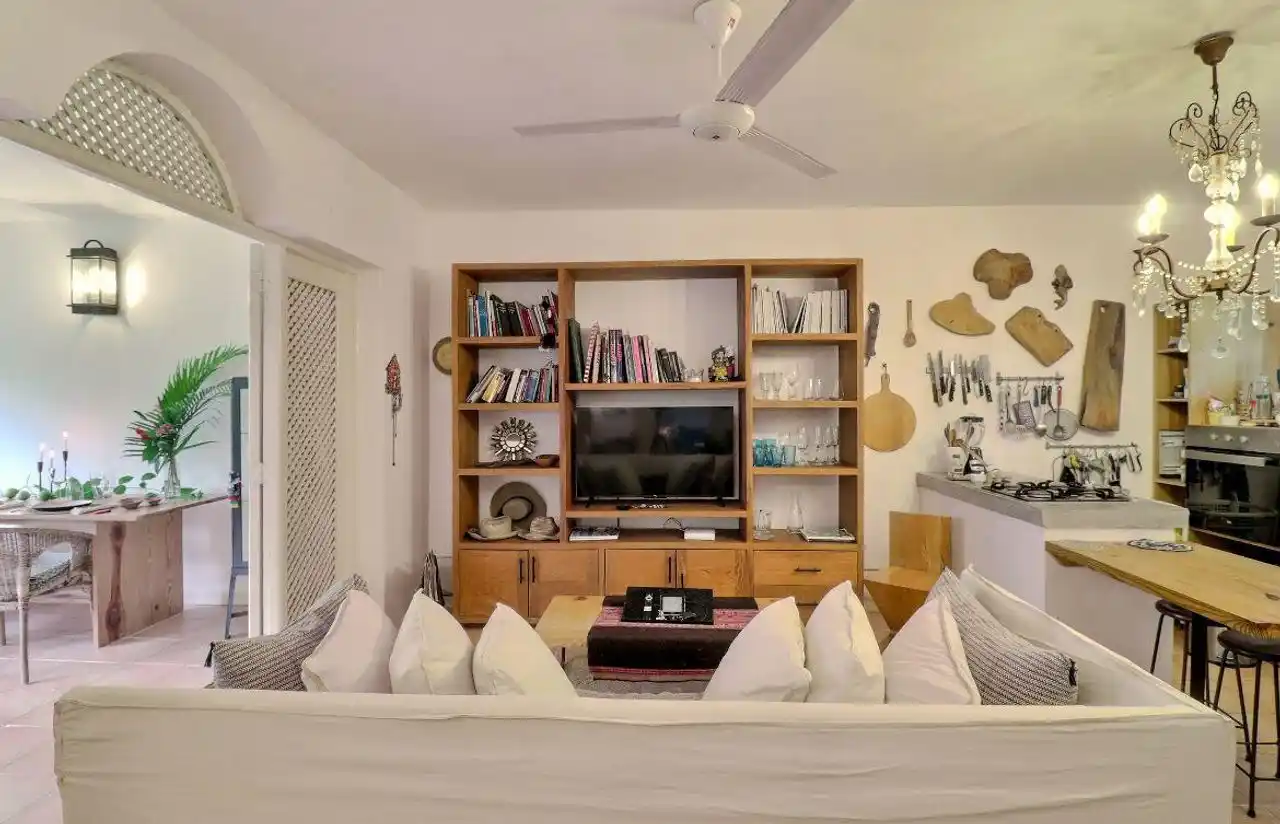 Listing image 10