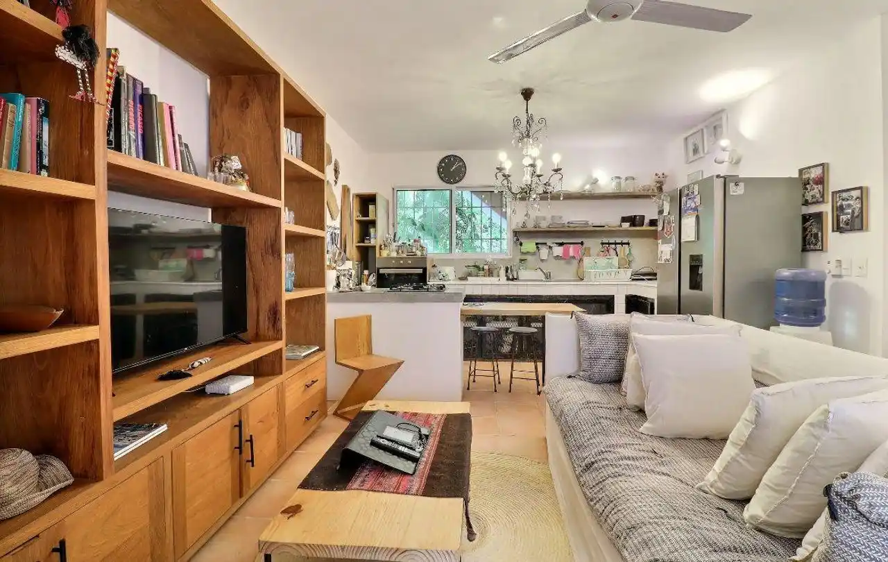 Listing image 8