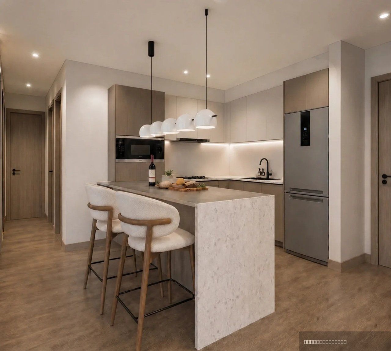 Listing image 4