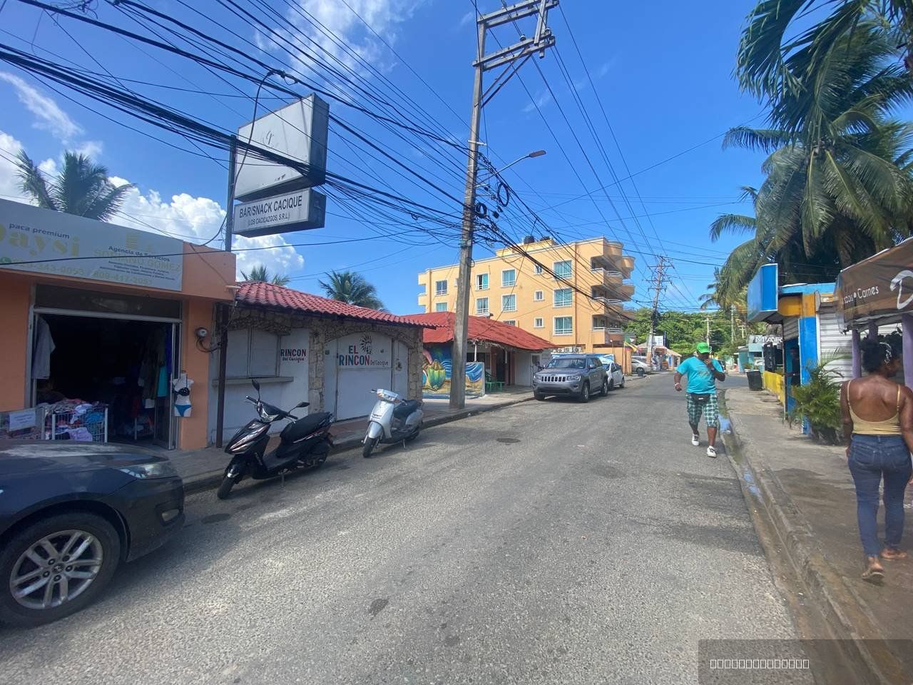 Listing image 11