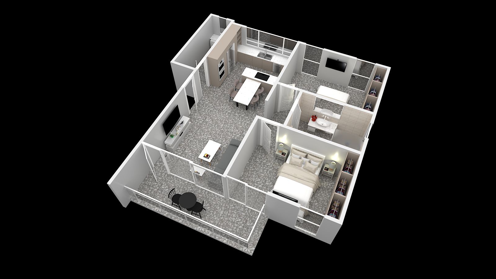 Listing image 2