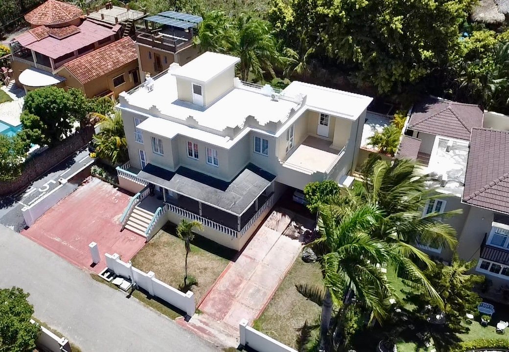 Listing image 6