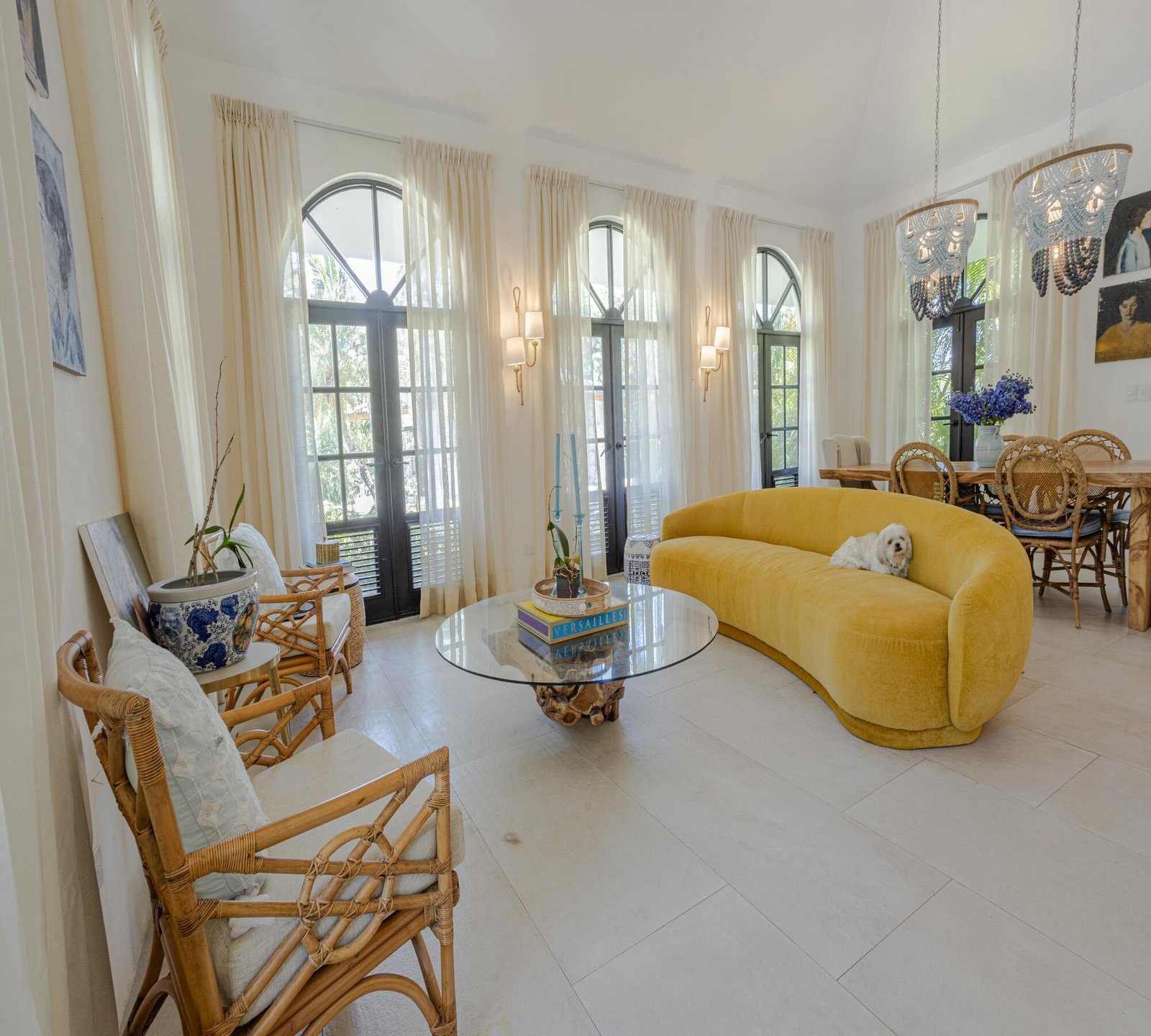 Listing image 10