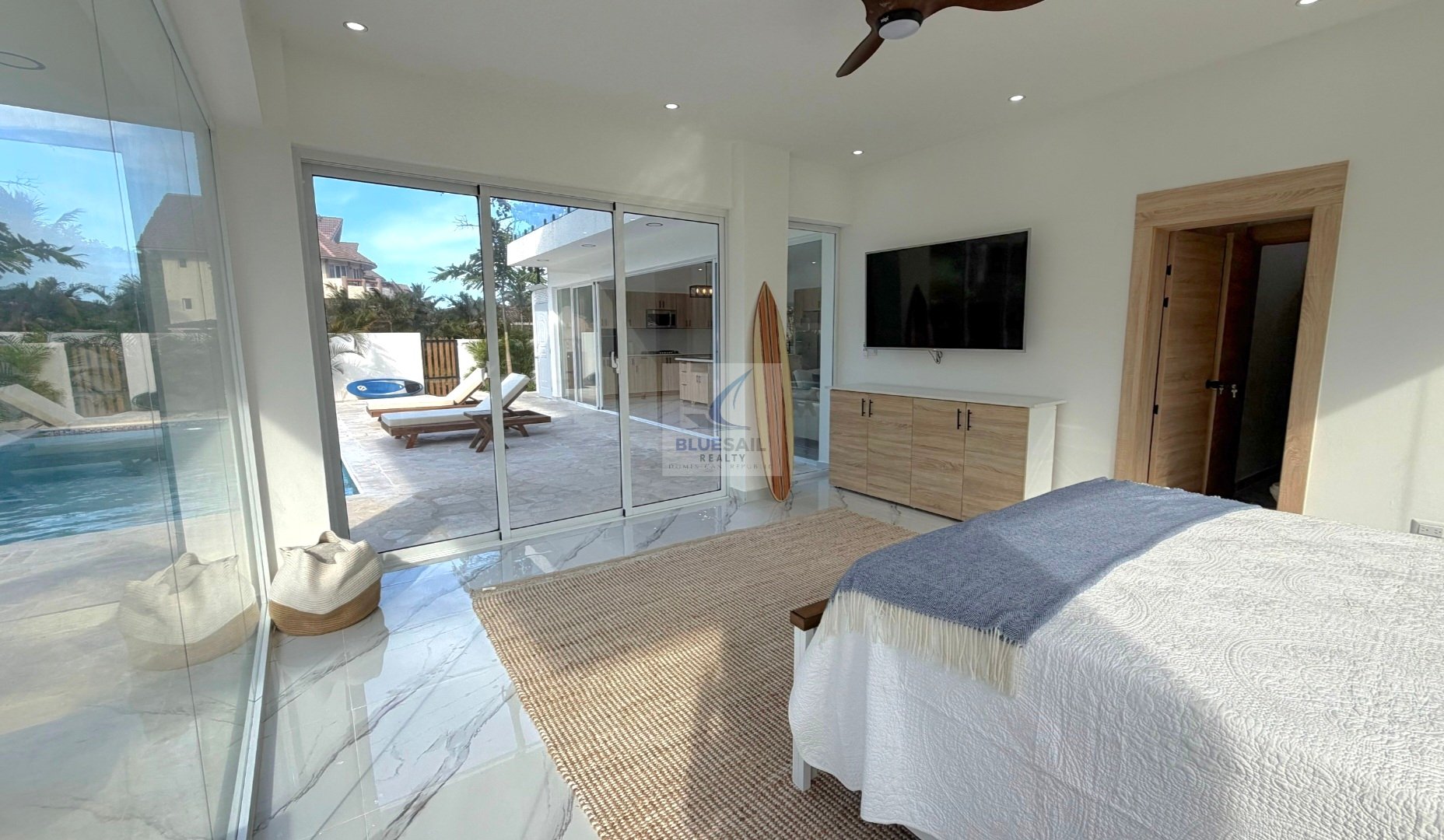 Listing image 48