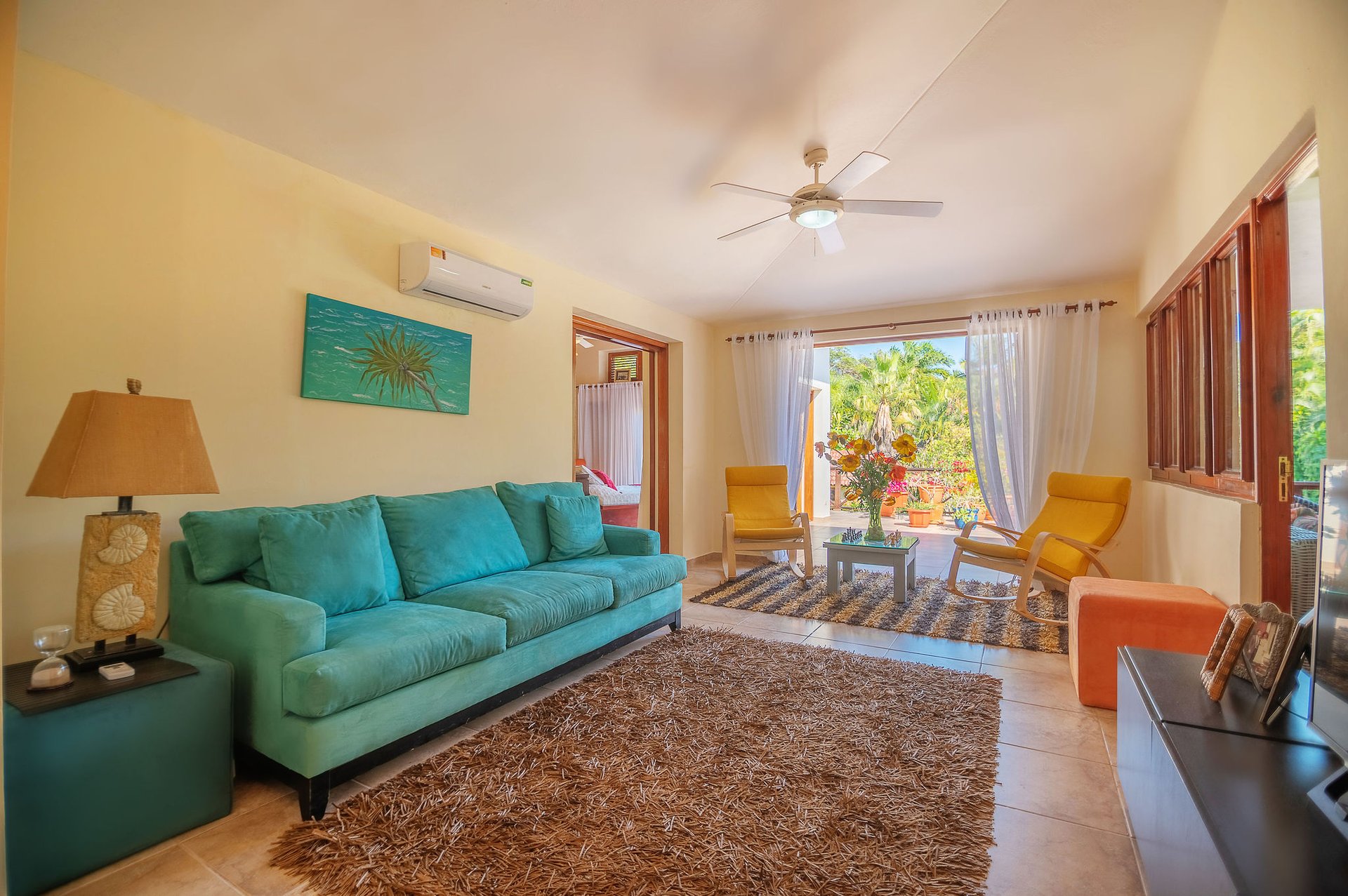 Listing image 13