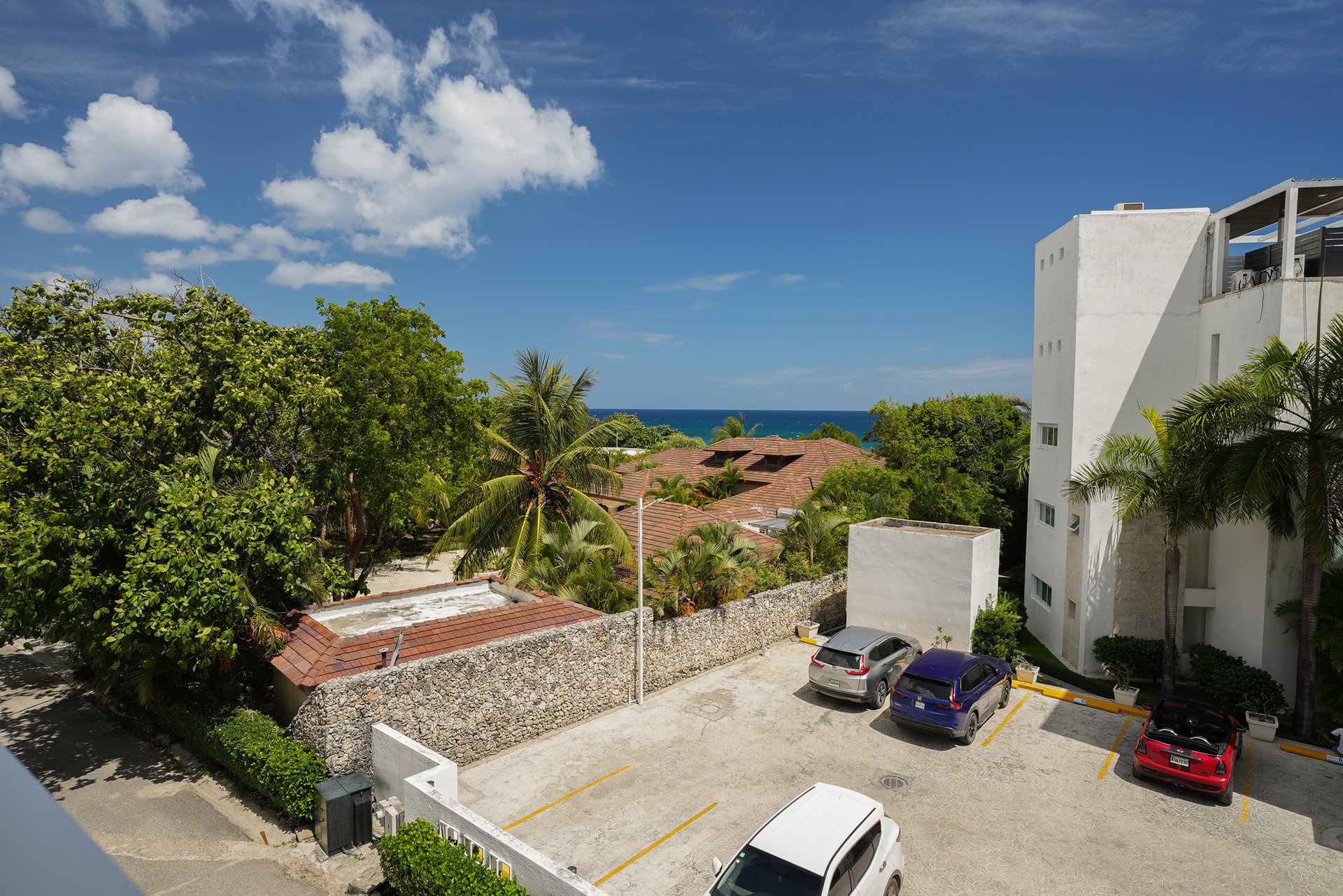 Listing image 27