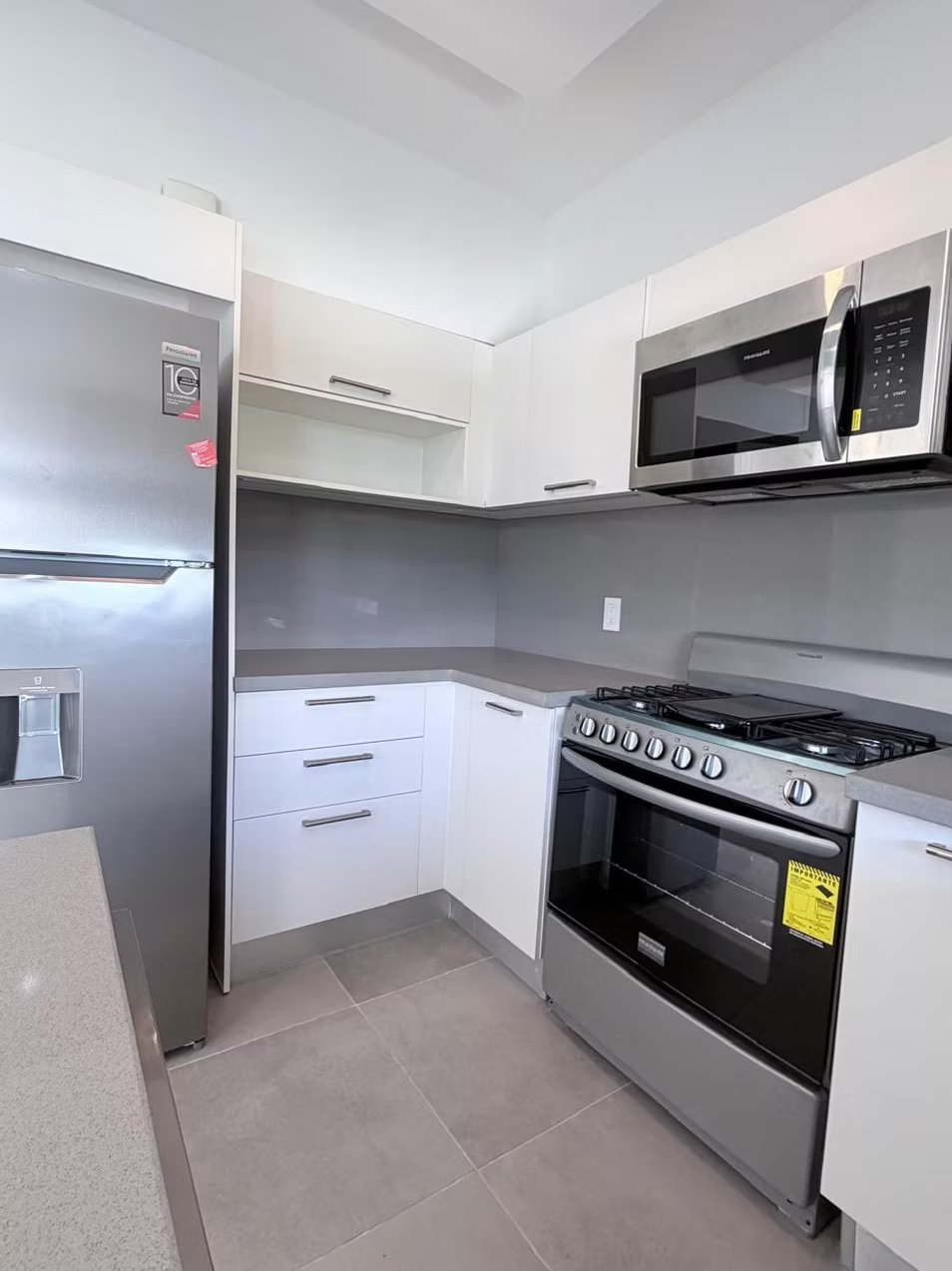 Listing image 6