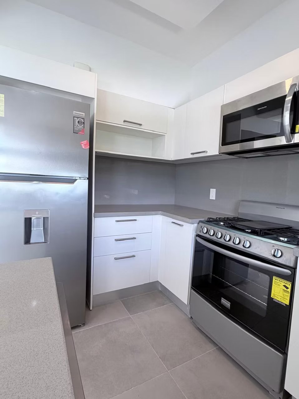 Listing image 7