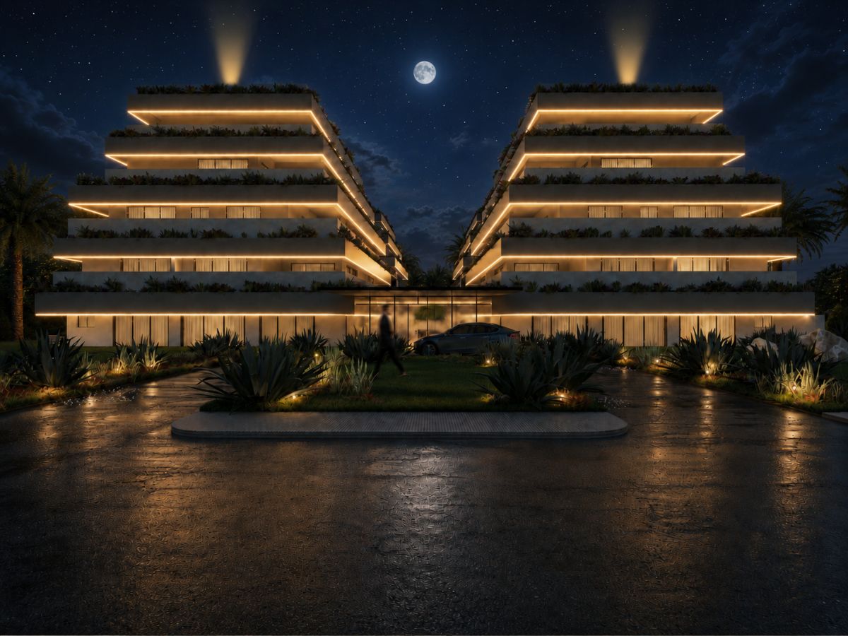 Listing image 24