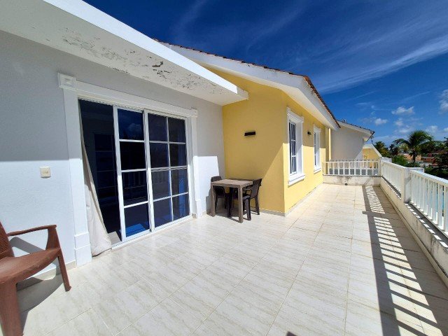 Listing image 27