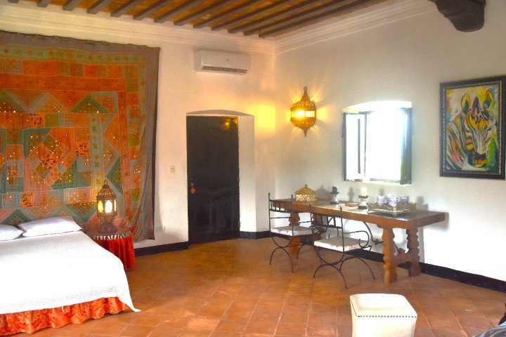 Listing image 11
