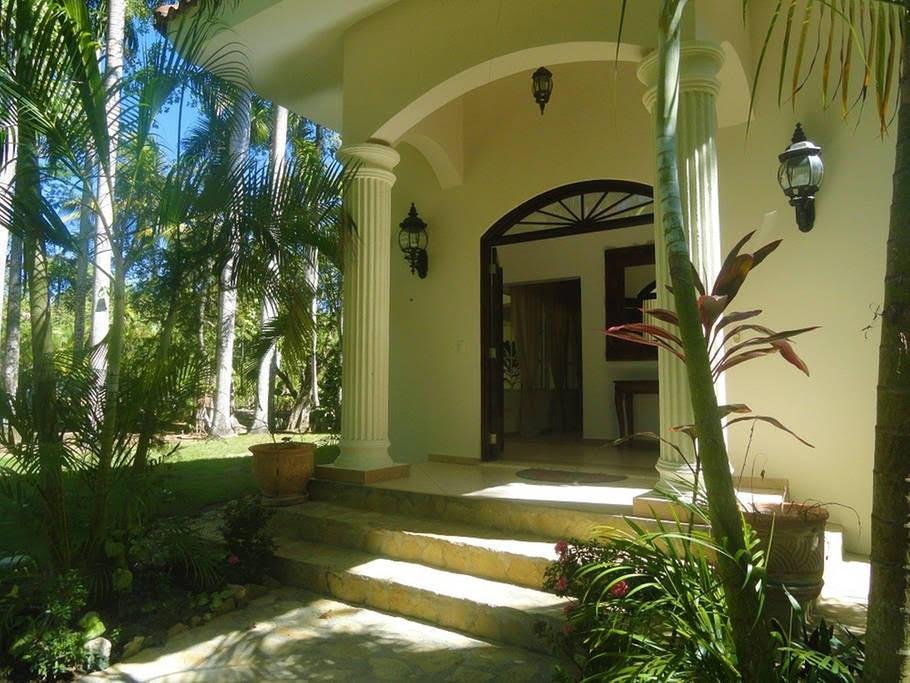 Listing image 6