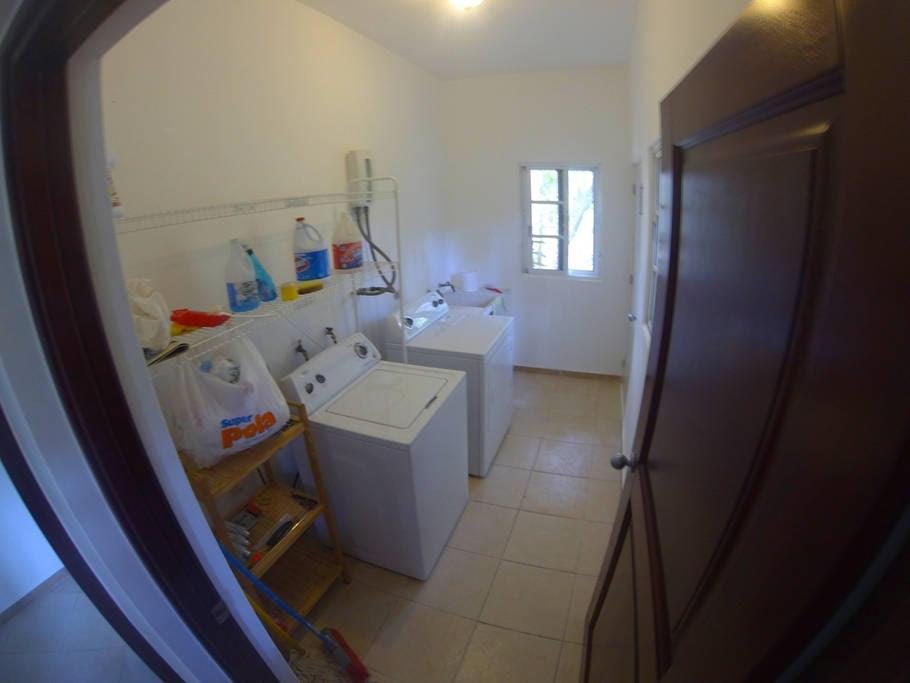 Listing image 29
