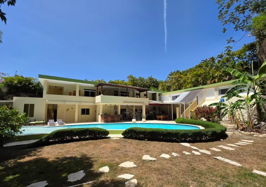 Listing image 10