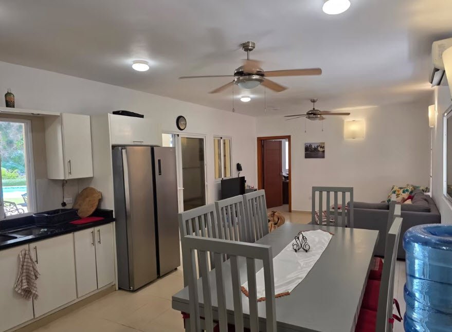 Listing image 11