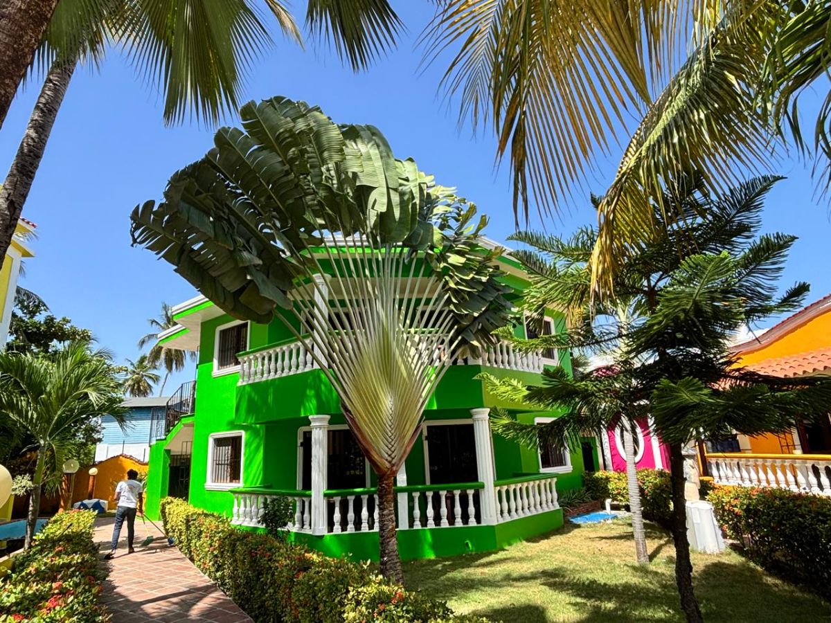 Listing image 6