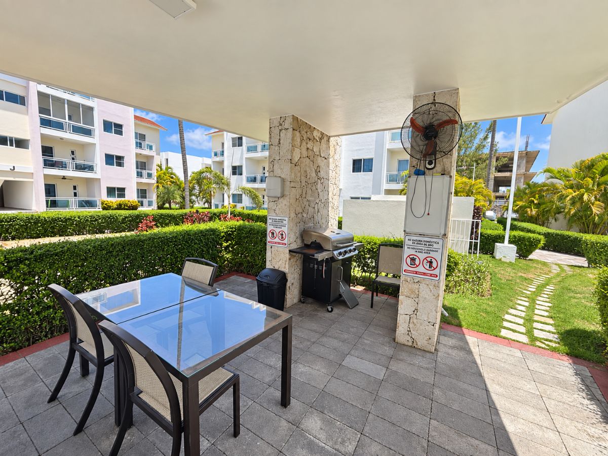 Listing image 50