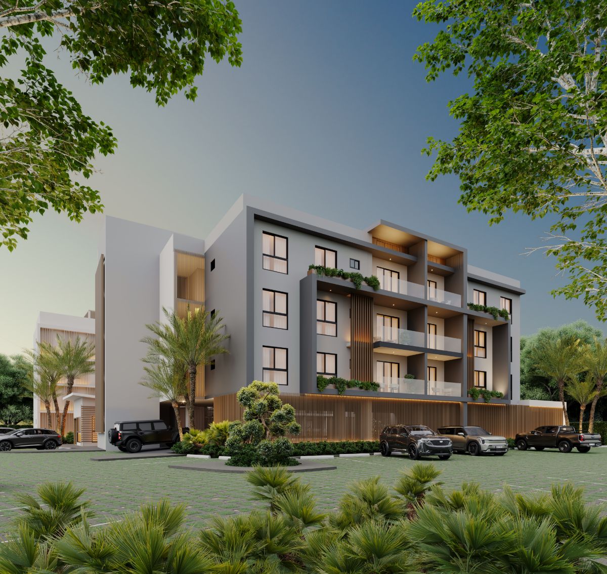 Listing image 1