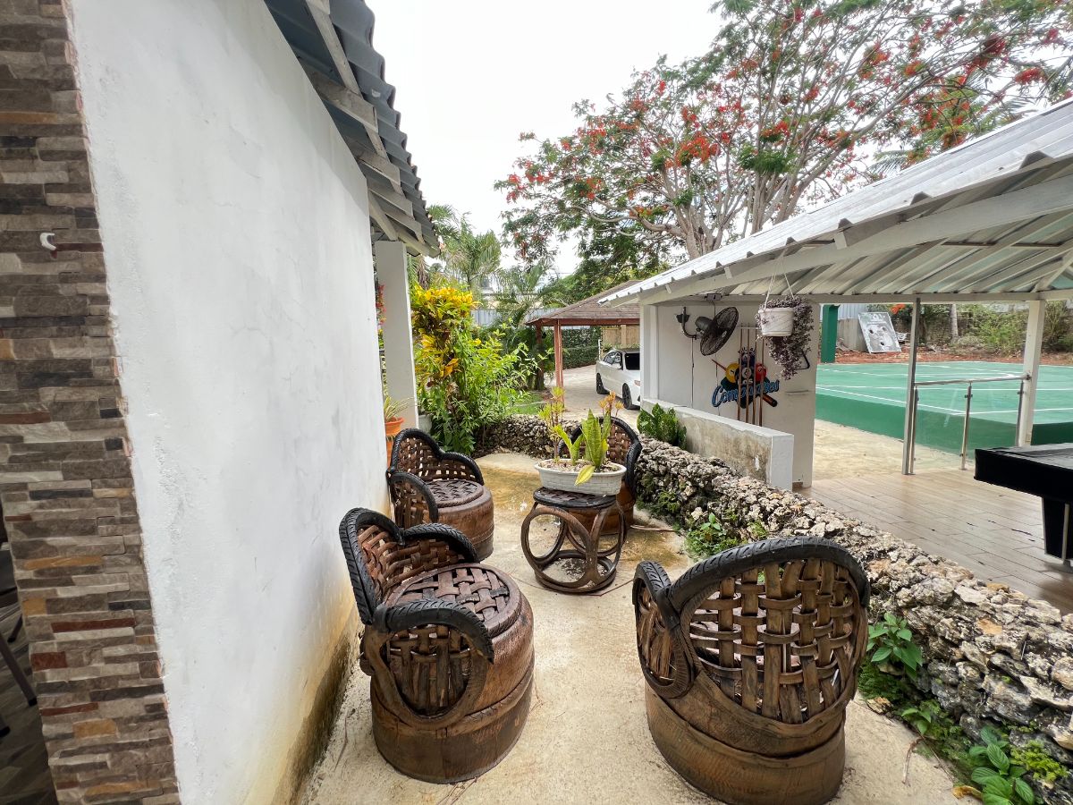 Listing image 27
