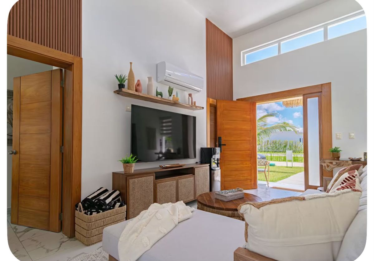 Listing image 11