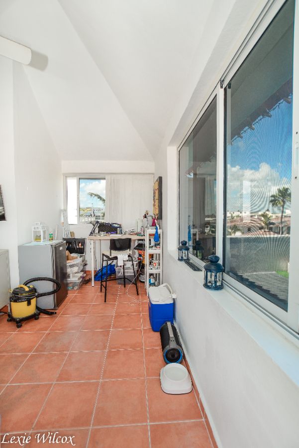 Listing image 41