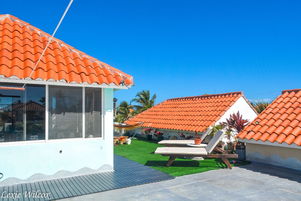 Listing image 47