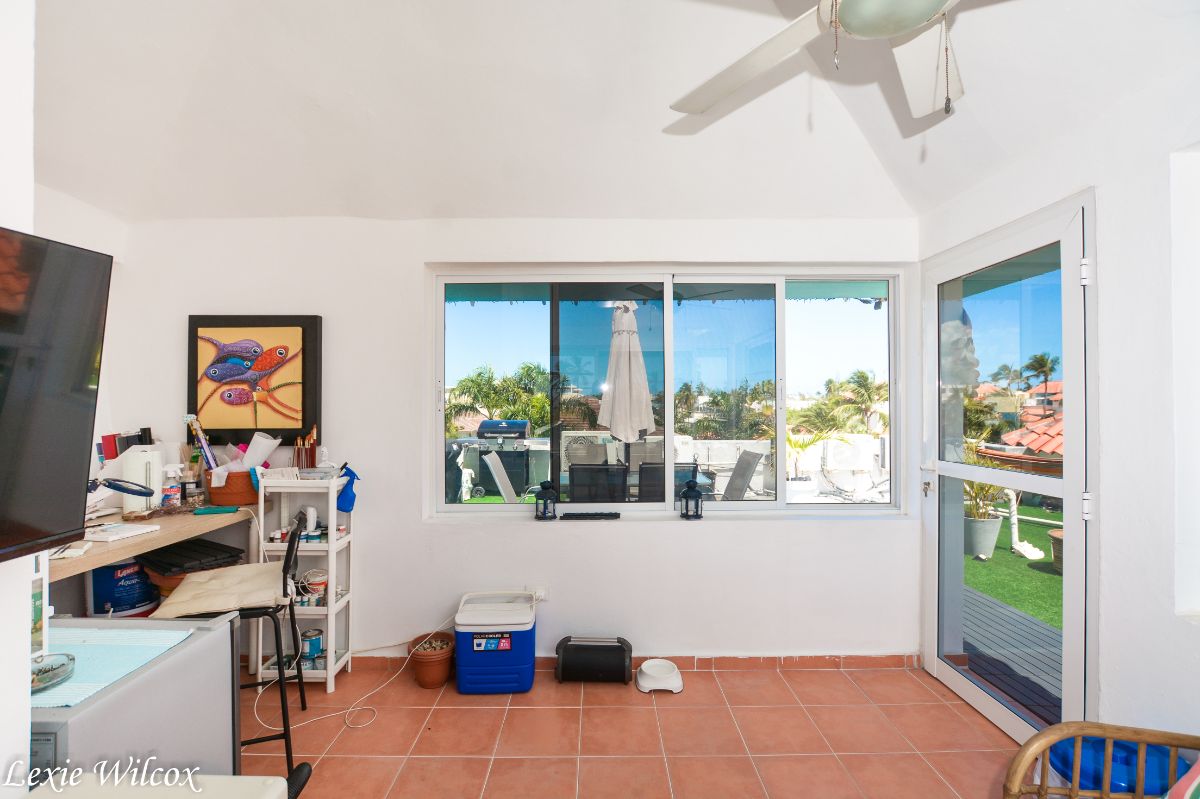 Listing image 49