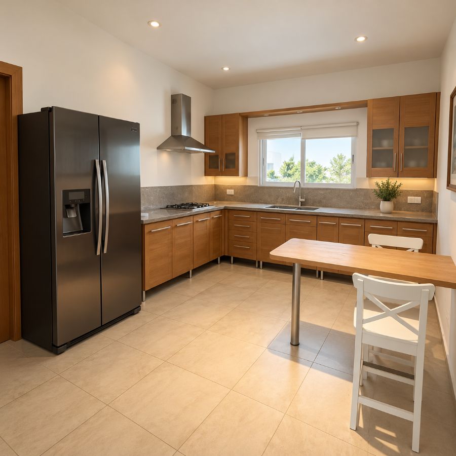 Listing image 11