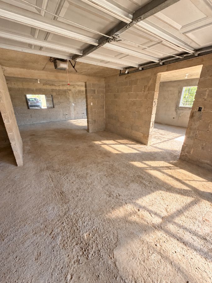 Listing image 28