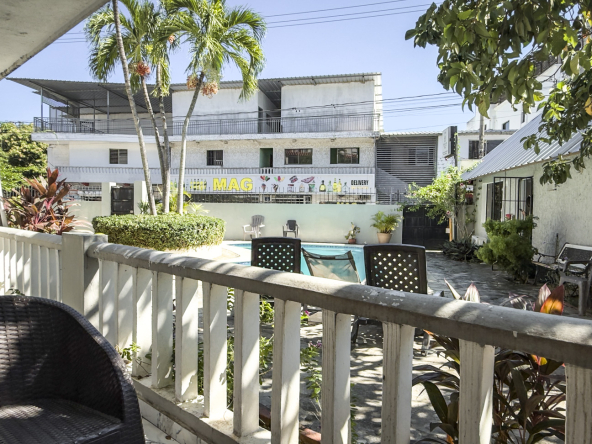 Listing image 13