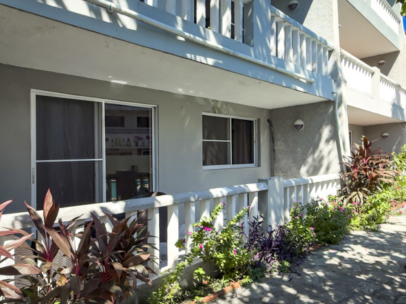 Listing image 17
