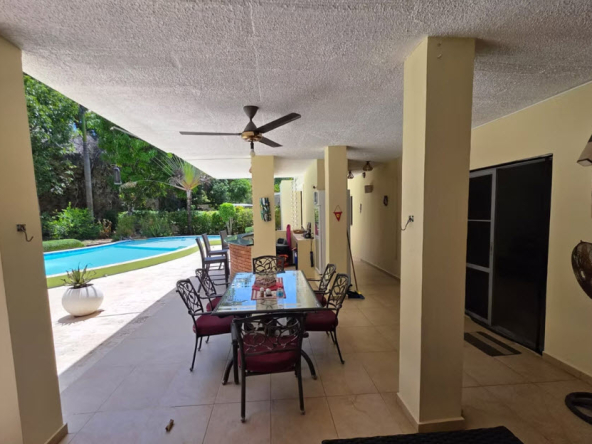 Listing image 7