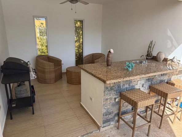 Listing image 11