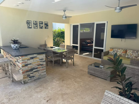 Listing image 5