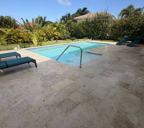 Listing image 13