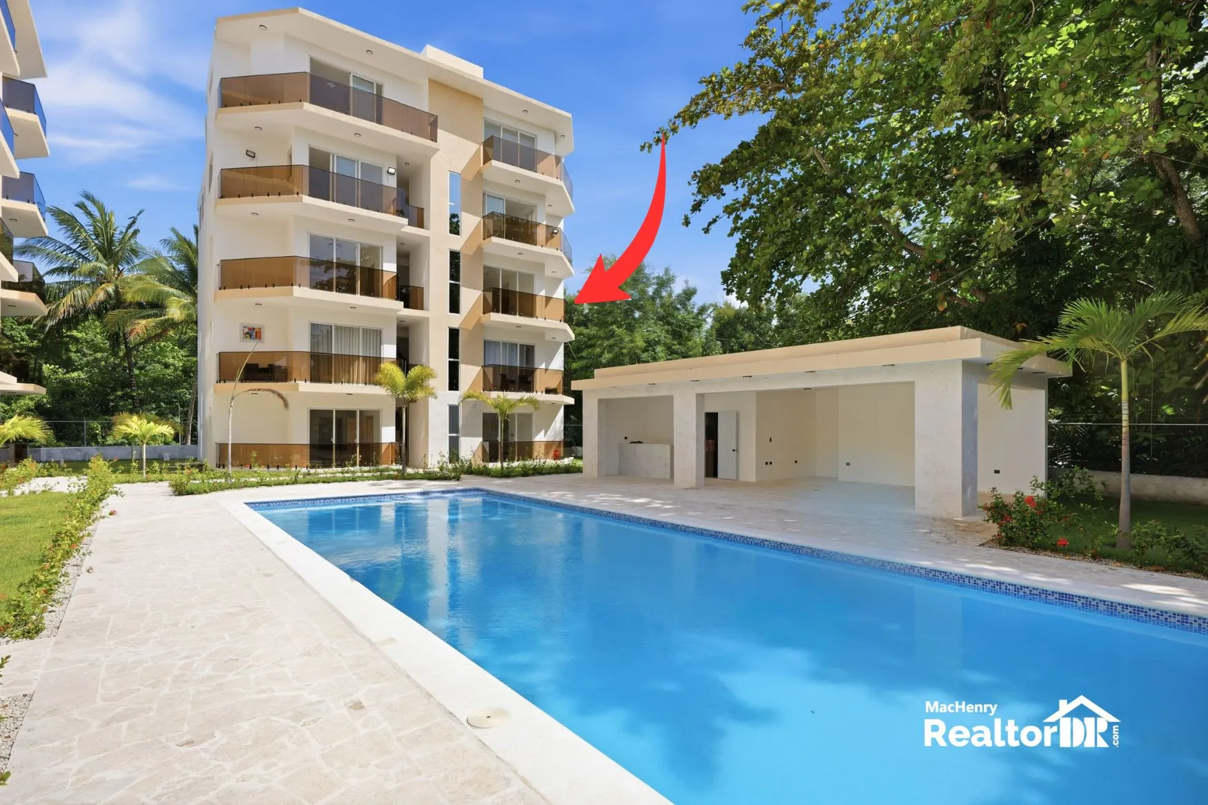 Listing image 1