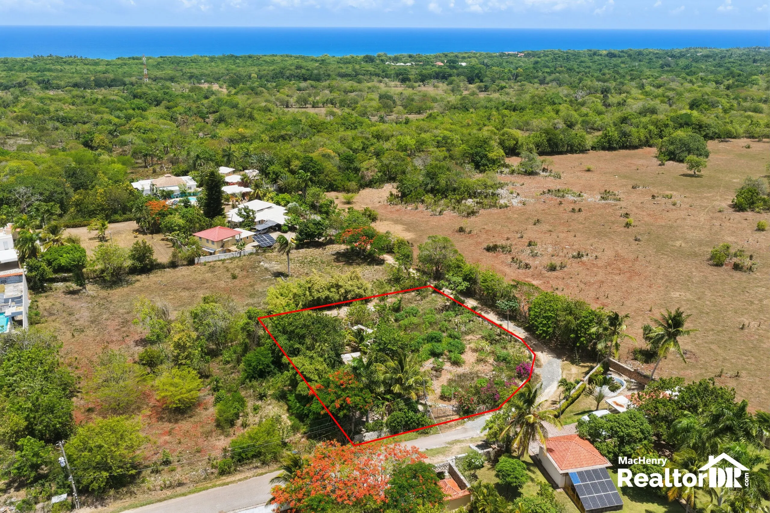 Listing image 1
