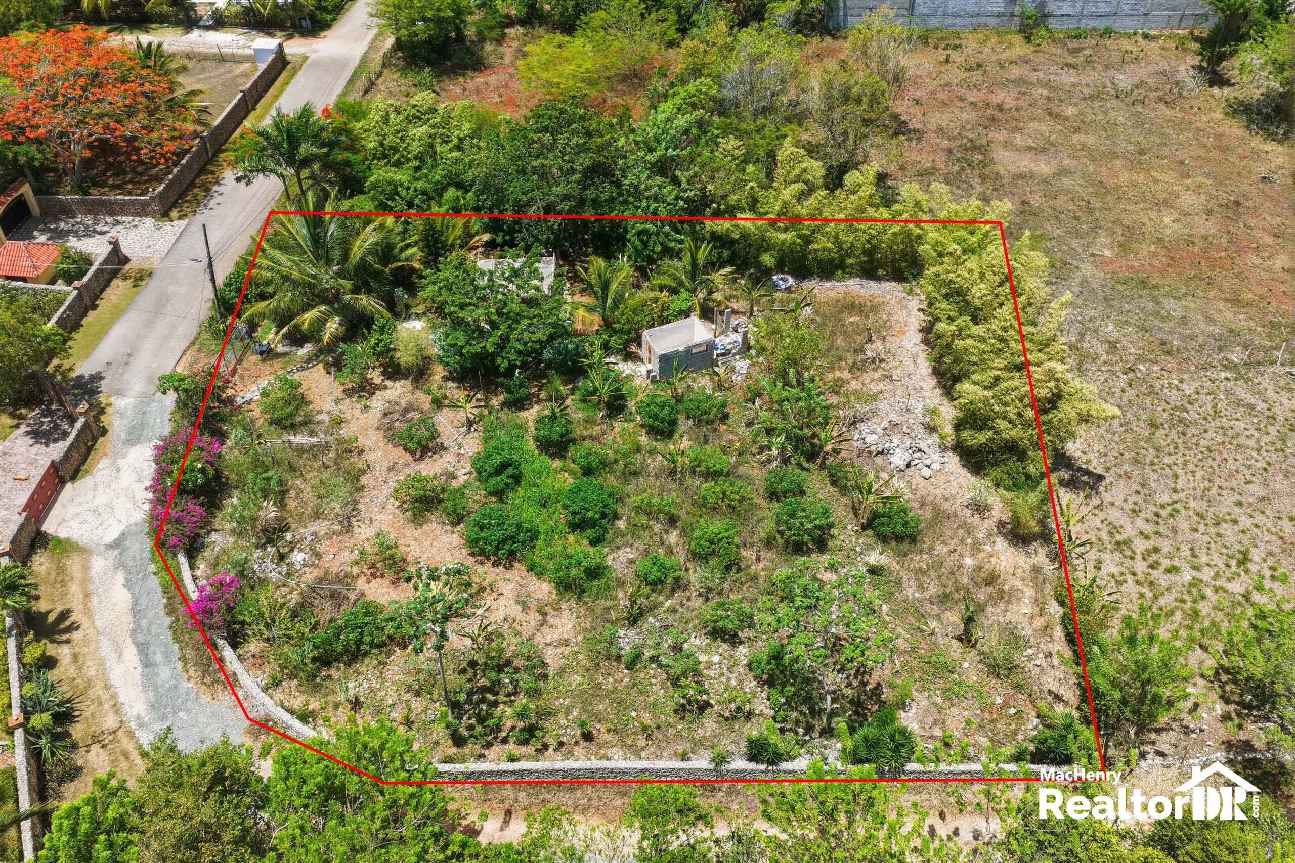 Listing image 6