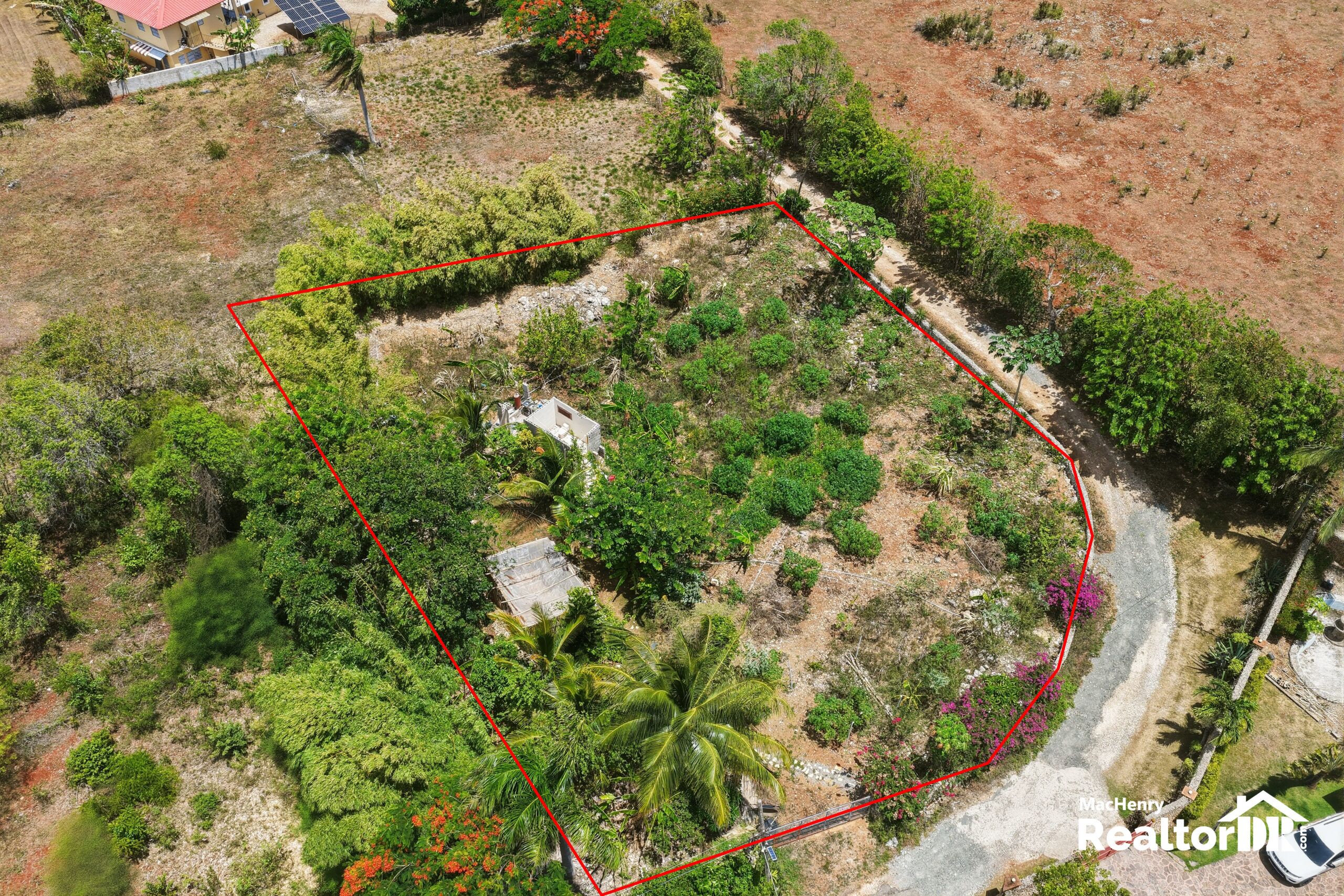 Listing image 7