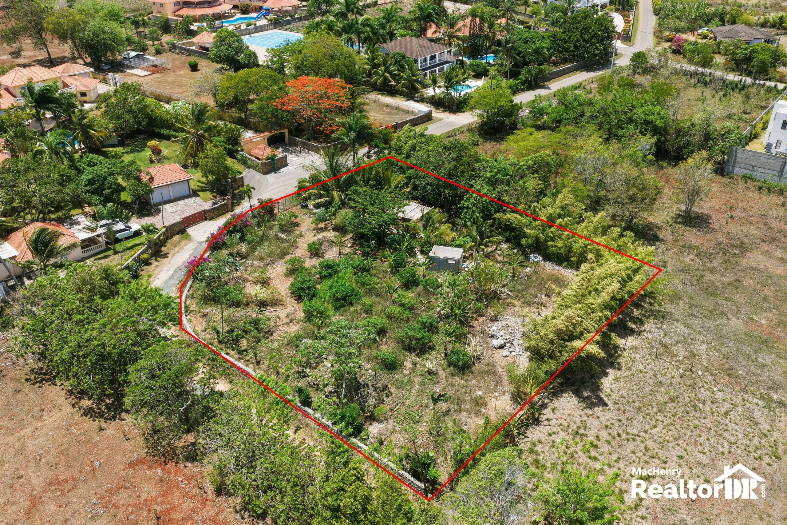 Listing image 4