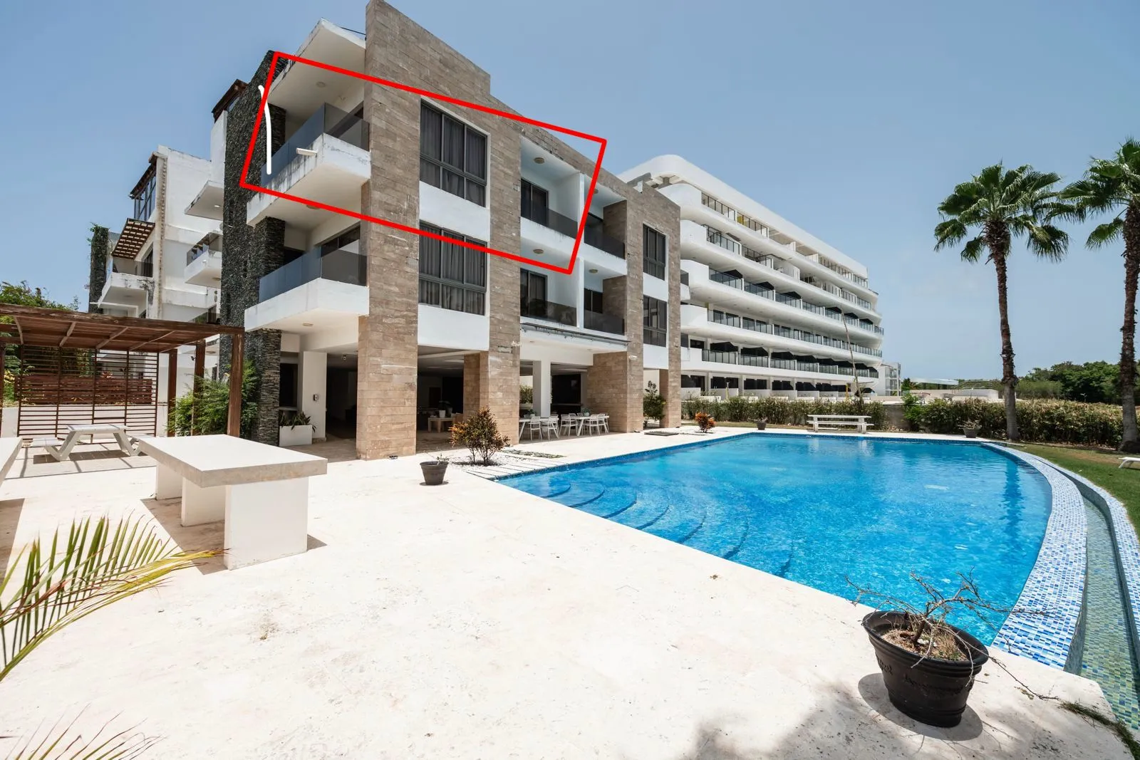 Listing image 1