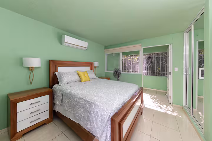 Listing image 9