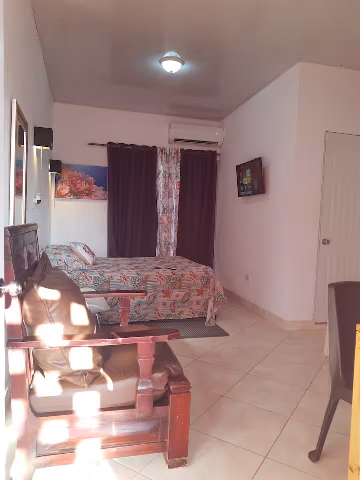 Listing image 8