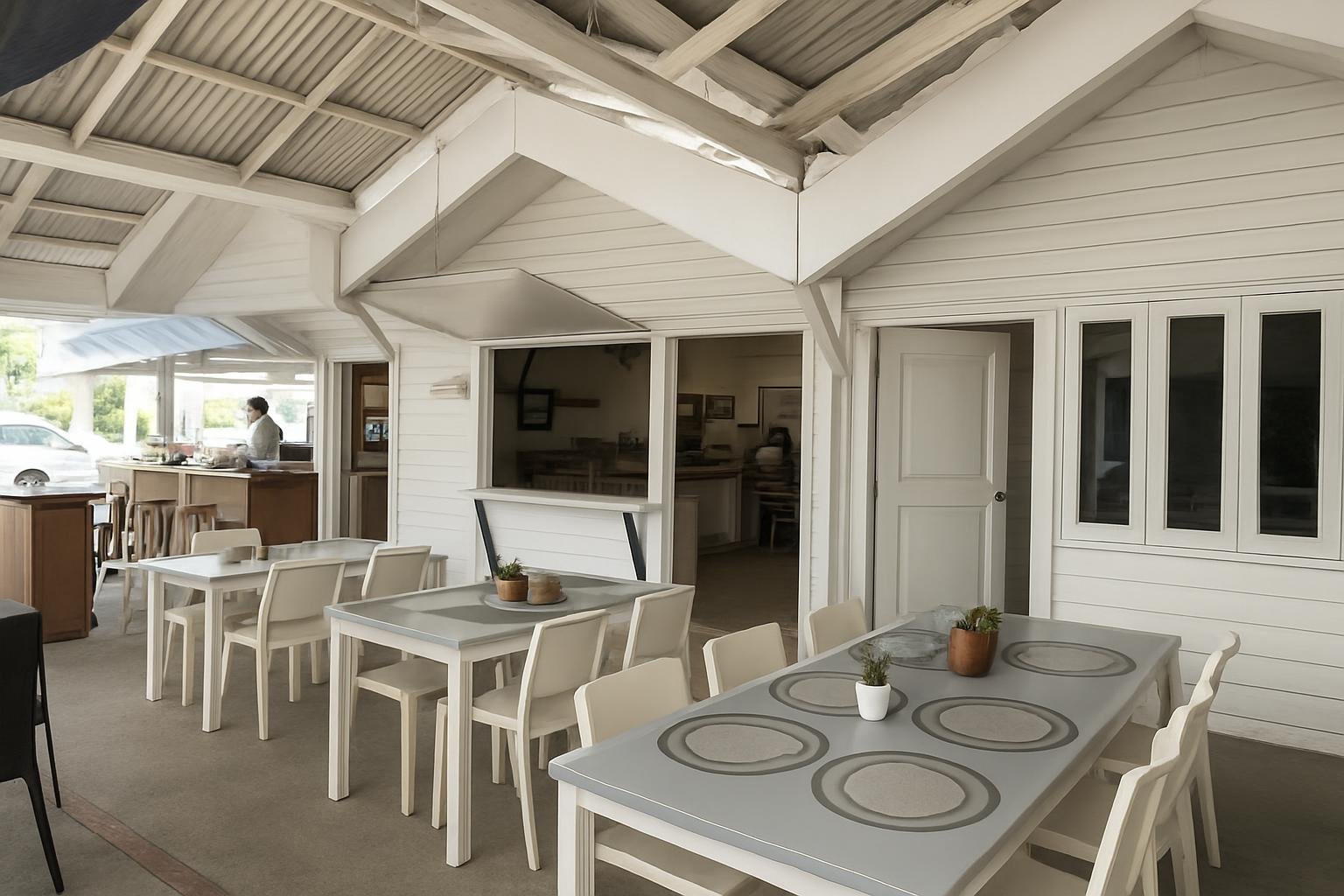 Listing image 14