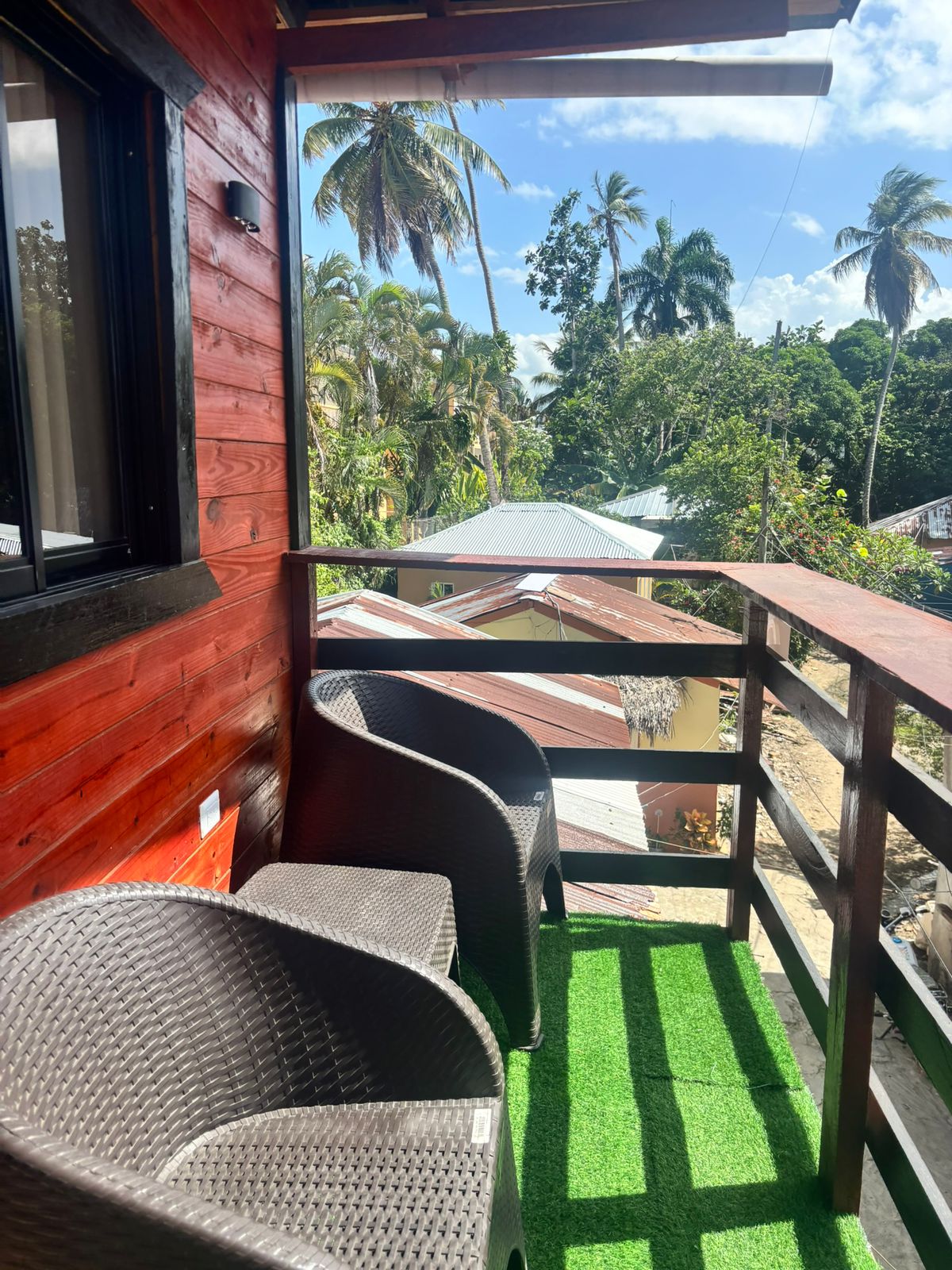 Listing image 11