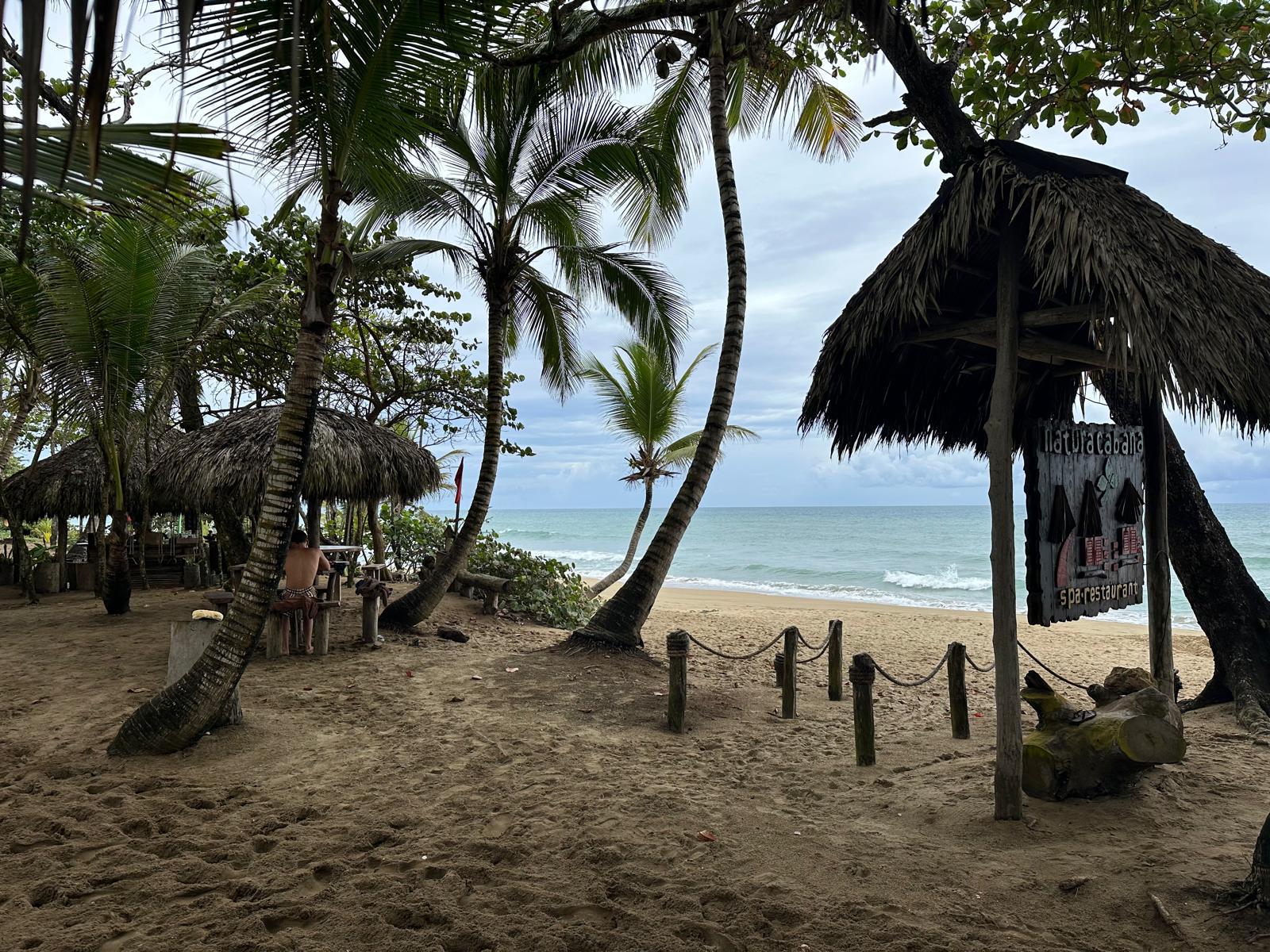 Listing image 13