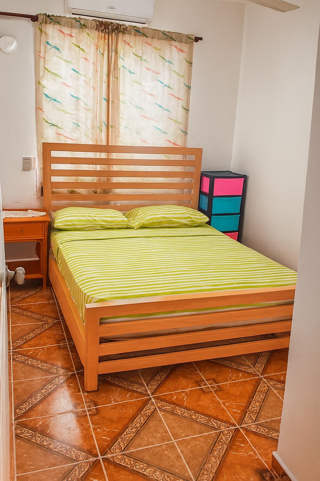 Listing image 7
